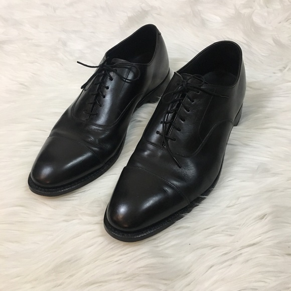 Johnston & Murphy Other - Johnston & Murphy men’s shoes